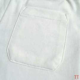 Picture of Burberry Short Pants _SKUBurberryM-3XL20tn1116524